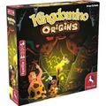 Kingdomino Origins (Spiel)