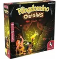 Kingdomino Origins (Spiel)