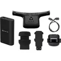 HTC VIVE Wireless Adapter Full Pack - Schwarz