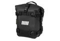 SCHNORR Rucksack SCHNORR Sturzbügeltasche - 6 L - Crash Bar Bag - wasserdicht, flexibel