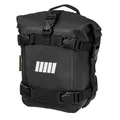 Motorrad Sturzbügeltasche SCHNORR - 6 L - wasserdicht - für Träger, Bügel, Gepäc