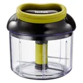 Tefal Ingenio 5-Sekunden Zerkleinerer (900 ml) (K13204)