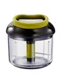 Tefal 5 Sec Chopper 900 ml