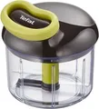Tefal 5 Second Chopper Zerkleinerer - 900 ml K1320404, 1 Stk