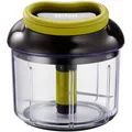 TEFAL K13204 5 SEKUNDEN ZERKLEINERER 900ML FASSUNGSVERMÖGEN NEUWARE