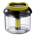 Tefal-Zerkleinerer 900 ml