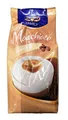 (13,70€/1kg) Krüger Family Latte Macchiato Classico 500g