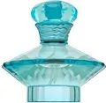 Britney Spears Curious Eau de Parfum für Damen 30 ml