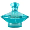 Britney Spears Curious Eau de Parfum 30 ml
