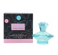 Britney Spears Eau de Parfum Curious Eau De Parfum Spray 30ml