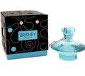 BRITNEY SPEARS Curios 30 ml EdP Eau de Parfum NEU OVP 719346034401