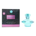 Britney Spears Curious Eau de Parfum 30ml Spray For Women