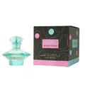 Britney Spears Curious Eau De Parfum EDP 30 ml (woman)