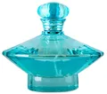 Britney Spears Curious Eau de Parfum 30 ml OVP NEU