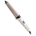 Remington Ci91x1 Lockenstab Warm Bronze, Weiß 3 M