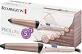  PROluxe CI91X1 der Lockenstab Ø 25 - 38 1 St.