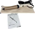 Lockenstab Remington PROluxe 25-38mm Wand Lockenstab / Gold Gebraucht R141