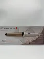 Remington Lockenstab PROluxe CI91X1, kegelförmig, 25-38 mm, OPTIheat-Technologie