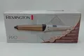 Remington ProLuxe CI91X1 Konischer Lockenstab 54 W
