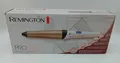 Remington CI91X1 Lockenstab 25 mm 210°C
