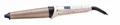 4008496873517 Curling iron PROluxe CI91X1 Remington