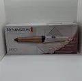 Remington CI91X1 Lockenstab große Locken & natürliche Wellen kegelförmig 25-38mm