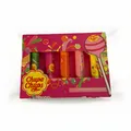 Chupa Chups Lippenbalsam 5er Set