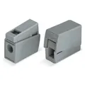 Wago Leuchtenklemme (06 2528 100)