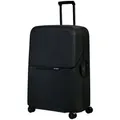 Samsonite Magnum Eco 4 Rollen Trolley 81 cm  grau