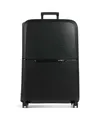Samsonite Magnum Eco | Koffer (4 Rollen) | 81 cm 139848-1374