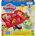 Play-Doh Sushi Spielset (E79155L0)