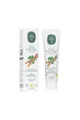 EYUP SABRI TUNCER Natürliche Miswak-Extrakt Zahnpasta, 90 ml