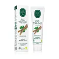 Misvak Zahnpasta Eyüp Sabri Tuncer 90ml – Türkische Natur Zahnpasta Fluoridfrei