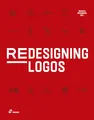 Redesigning Logos