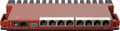 MikroTik L009 Series L009UIGS-RM