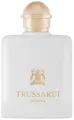 Trussardi Donna 2011 Eau de Parfum 30 ml