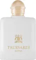 Trussardi 1911 Donna Eau de Parfum Natural Spray 30 ml