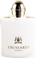 Trussardi 1911 Donna Eau de Parfum (EdP) 30 ml Parfüm