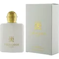 Trussardi Donna 2011 EDP 30 ml W