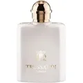 Donna Eau de Parfum Nat. Spray