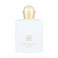 Trussardi Donna Eau de Parfum Spray