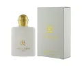 Trussardi Eau de Parfum Donna 2011