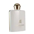 TRUSSARDI 1911 donna Eau de Parfum 30 ml