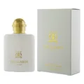Trussardi Donna 2011 Eau De Parfum 30 ml