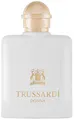 Trussardi Donna 2011 Eau de Parfum 30 ml OVP NEU