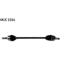 Antriebswelle SKF VKJC 1314