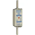 Mersen NH-SICHERUNG 1 160A 400V GG (NH1GG40V160)