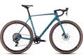 Cube Cross Race C:68X SLT 2024