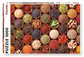 Piatnik Puzzle: Kräuter und Gewürze (1000 Teile)