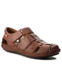 PIKOLINOS Sandalen 06J-5433 Cuero Sandale